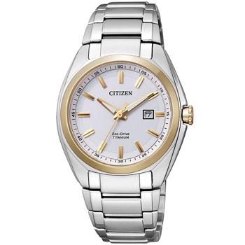 Citizen model EW2214-52A köpa den här på din Klockor och smycken shop